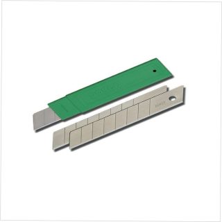 Spare Blade