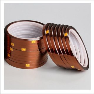 Sublimation Mug Tape