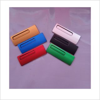 XL76 Name Tag