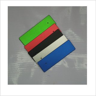 XP026 Name Tag