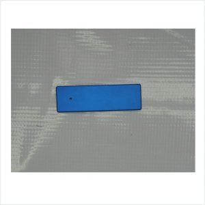 Xp026 blue