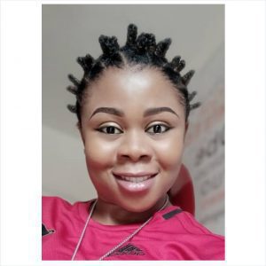 Agbasiere Amarachi-awka branch