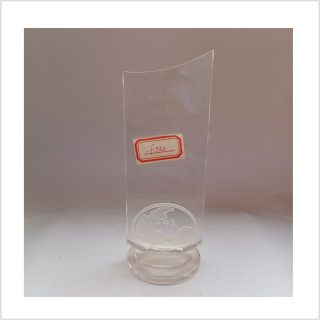 f512 acrylic award
