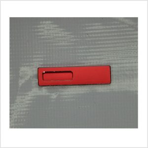 lx100 red
