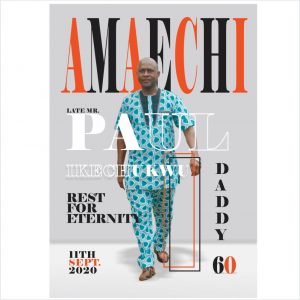 magazine design