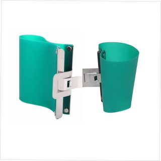 mug clamp