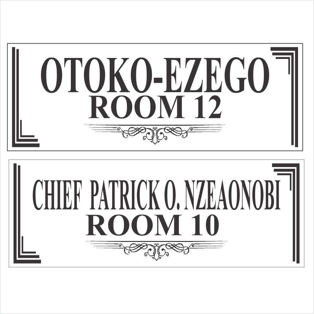 sticker design