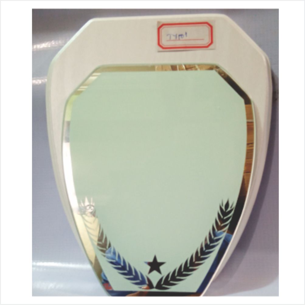 ty101 white award wood