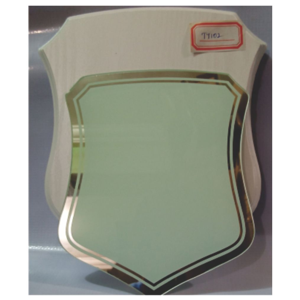 ty102 white award wood