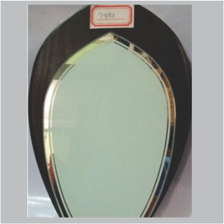 ty103 black award wood