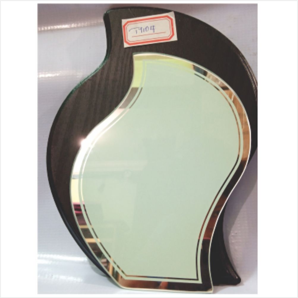 ty104 black award wood