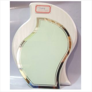 ty104 white award wood