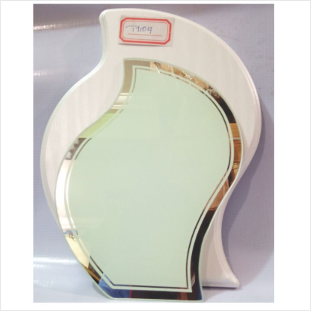 ty104 white award wood