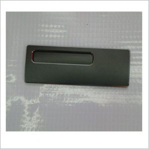 xl76 black