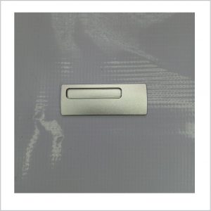 xl76 silver