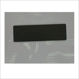 xp015 black