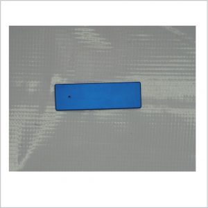 xp015 blue
