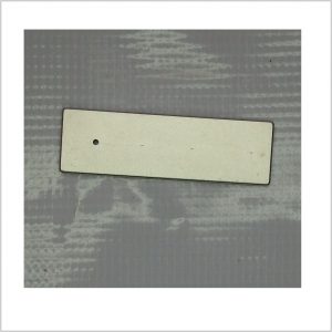 xp015 silver