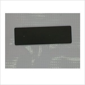 xp026 black