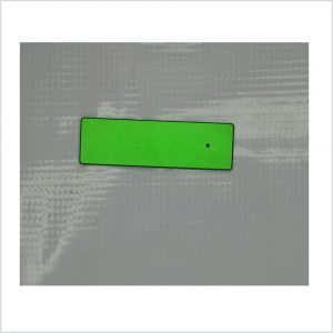 xp026 green