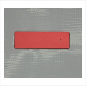 xp026 red