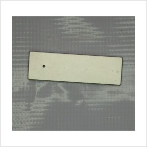 xp026 silver