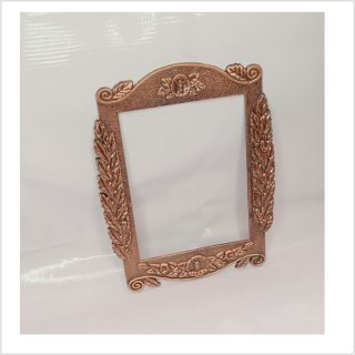 F146 Award Frame