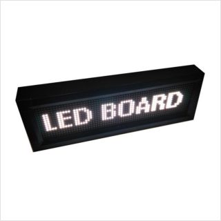 LED Display