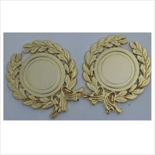 M19 Medallion