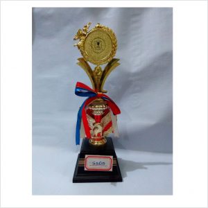 SS05 Trophy