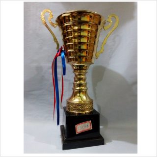 T3030 B Trophy