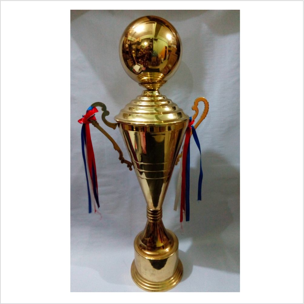 T3051 A Trophy
