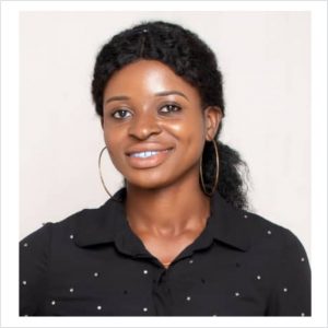 Anaedum Maureen Warri Branch