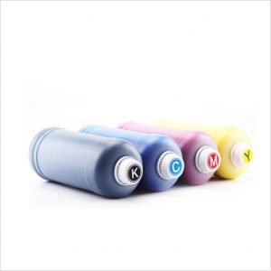 Xp600 ink