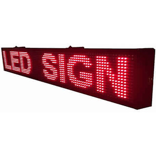 led display