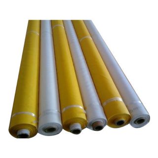 screen printing mesh