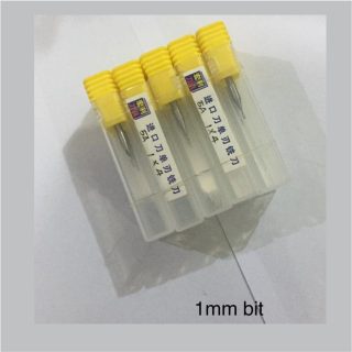 1mm Bit