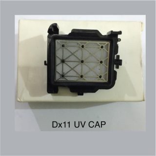 Accessories And Parts