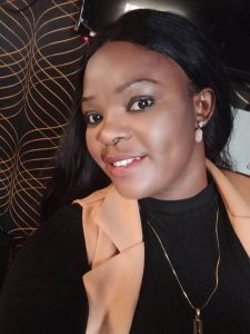 ELUMA JENIFER