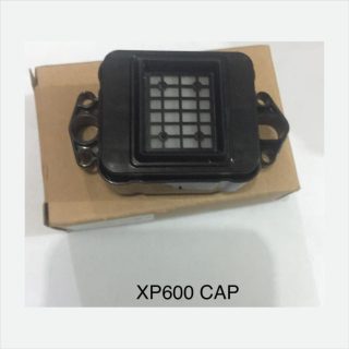 XP600 CAP