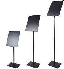A3 MESSAGE DISPLAY