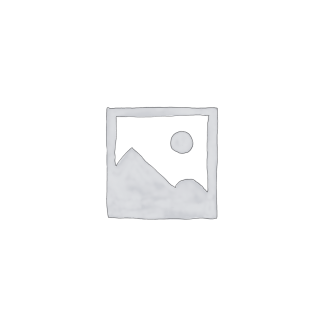 Advert materials